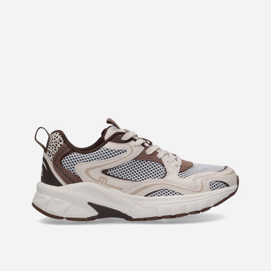 MarutiNovi66181001-V78-OffWhite_Almond__1