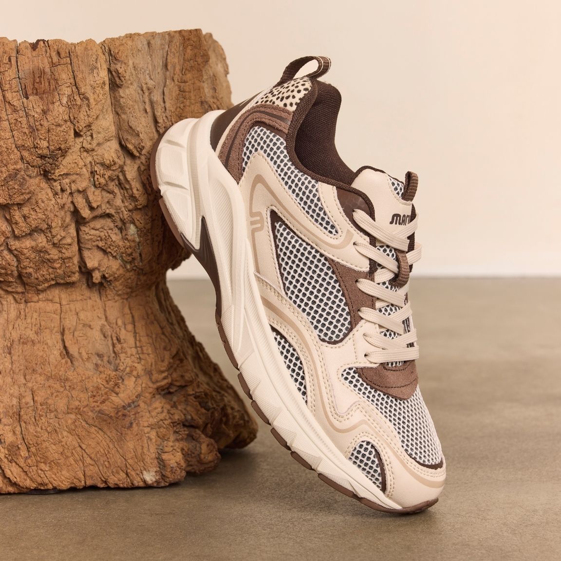 MarutiNovi66181001-V78-OffWhite_Almond__2