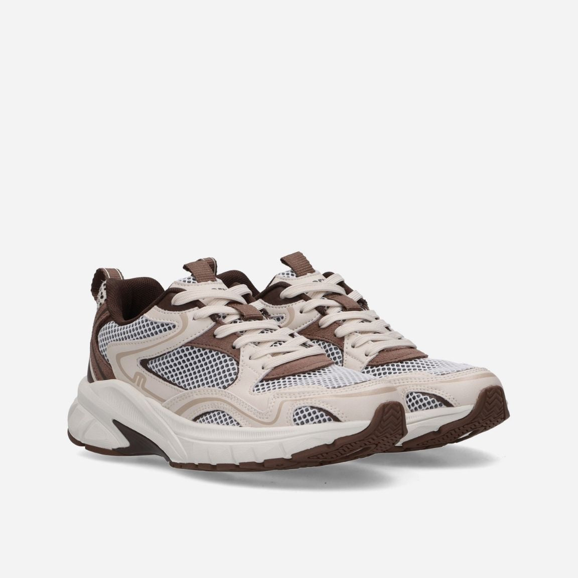 MarutiNovi66181001-V78-OffWhite_Almond__4