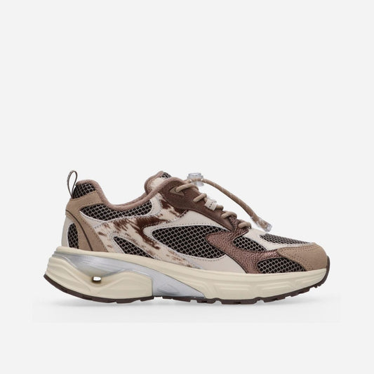 MarutiRoma66192701-U86-Sand_Bronze__1
