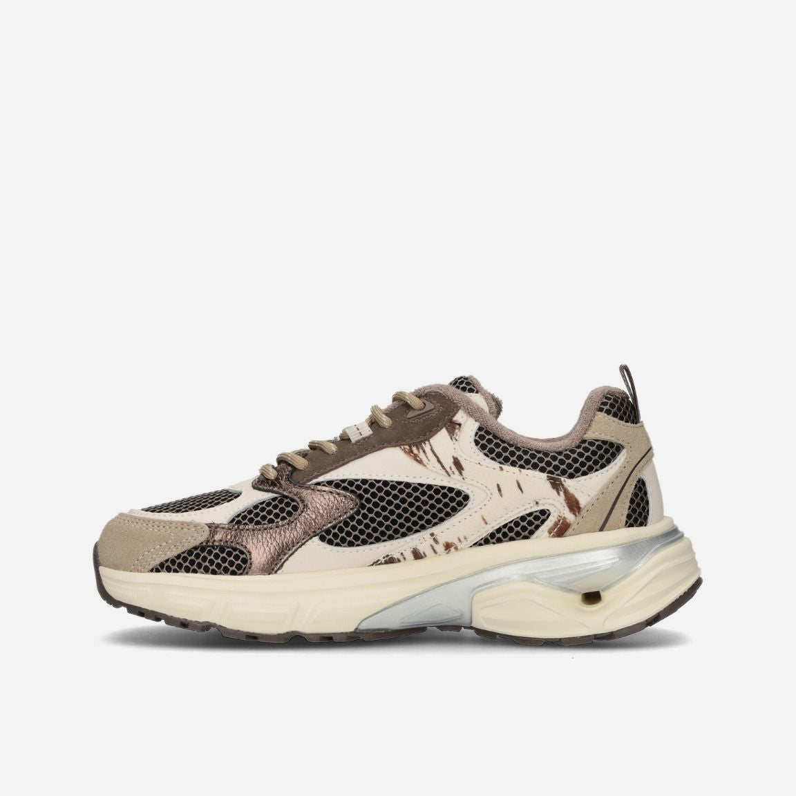 MarutiRoma66192701-U86-Sand_Bronze__3