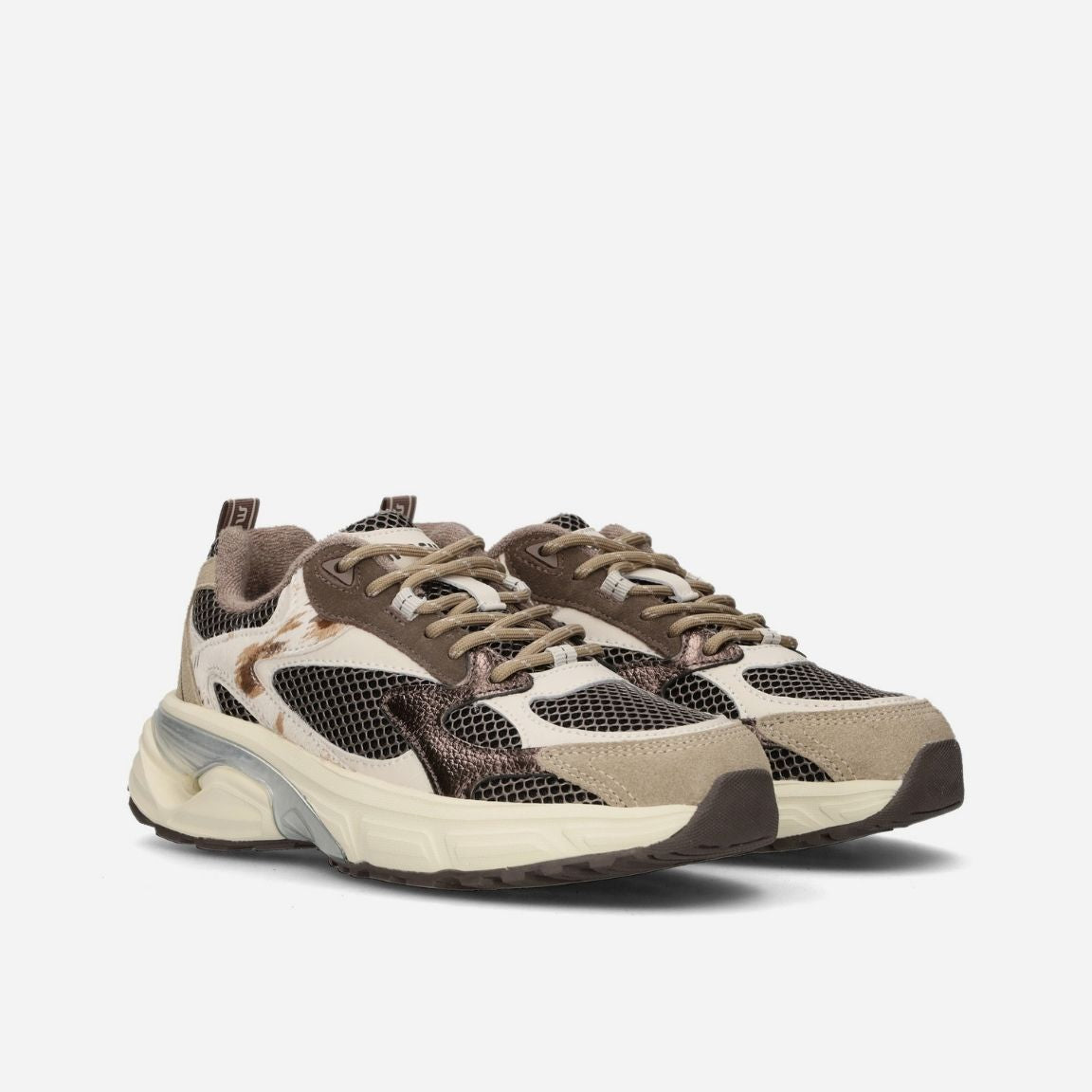 MarutiRoma66192701-U86-Sand_Bronze__4