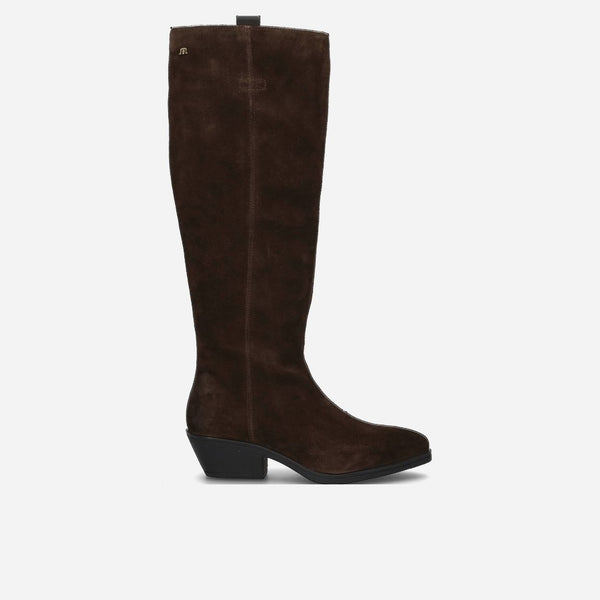 Maruti Trudy