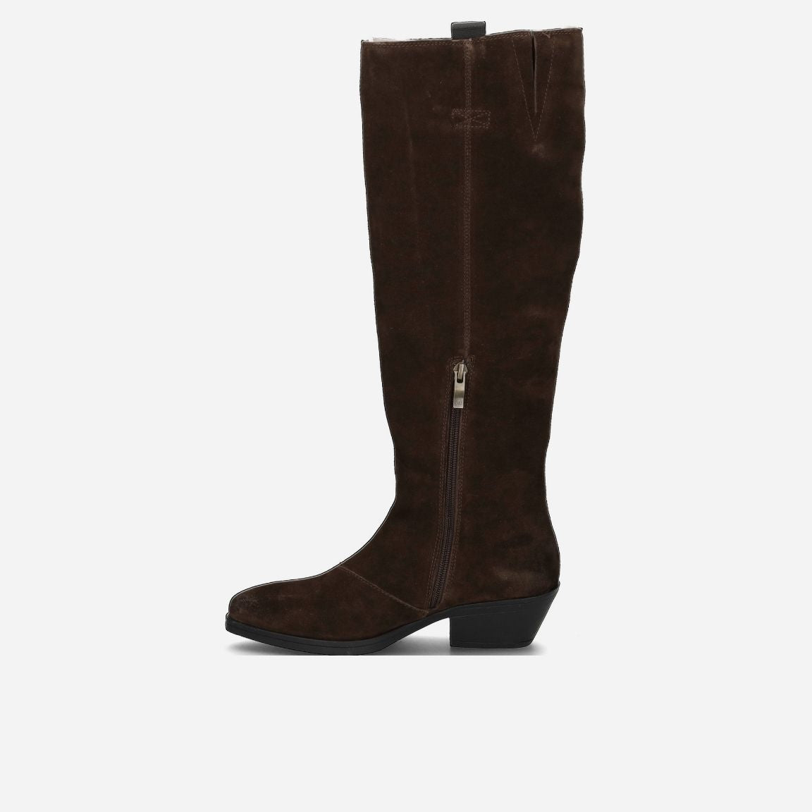 MarutiTrudy66193602-D00-Brown__2