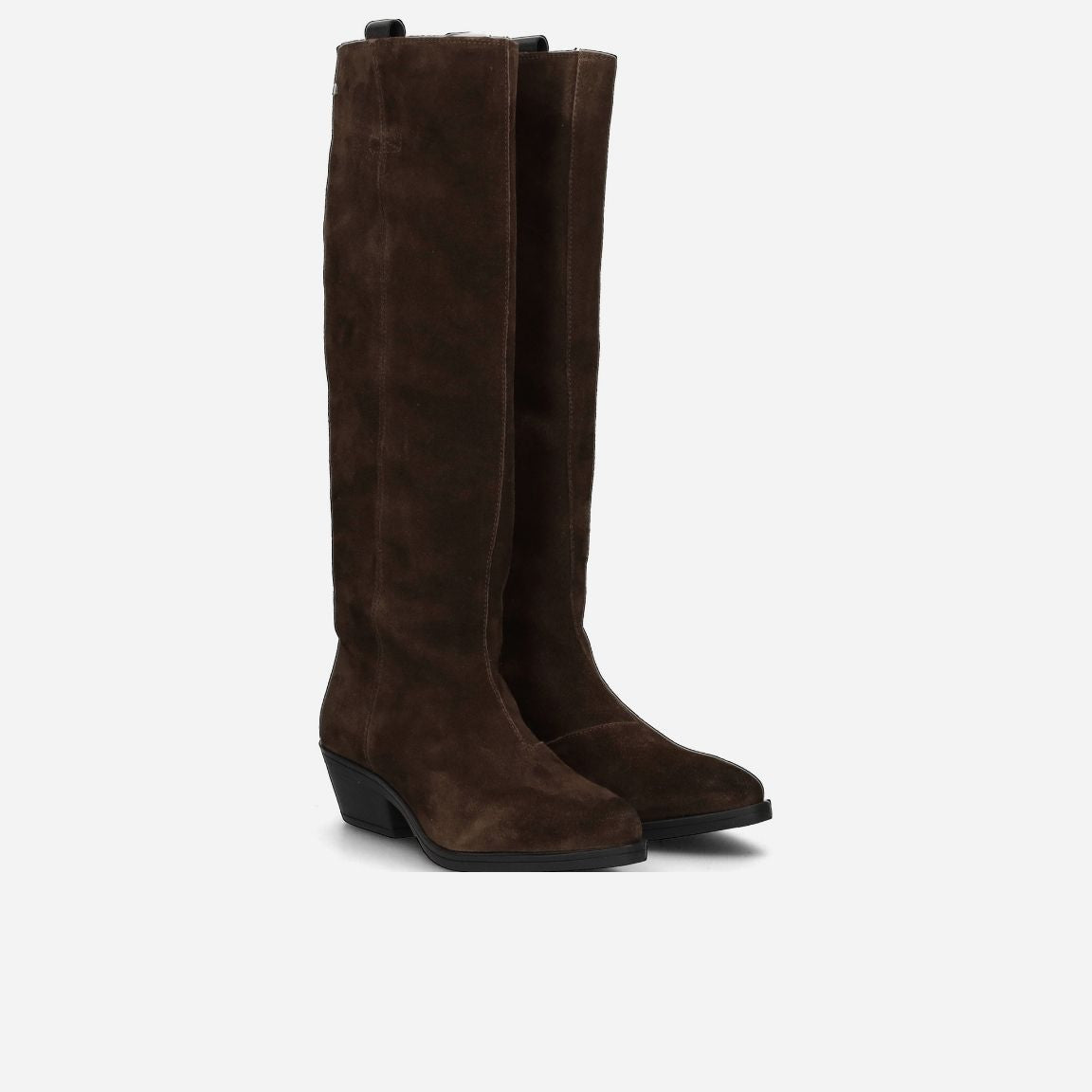 MarutiTrudy66193602-D00-Brown__3