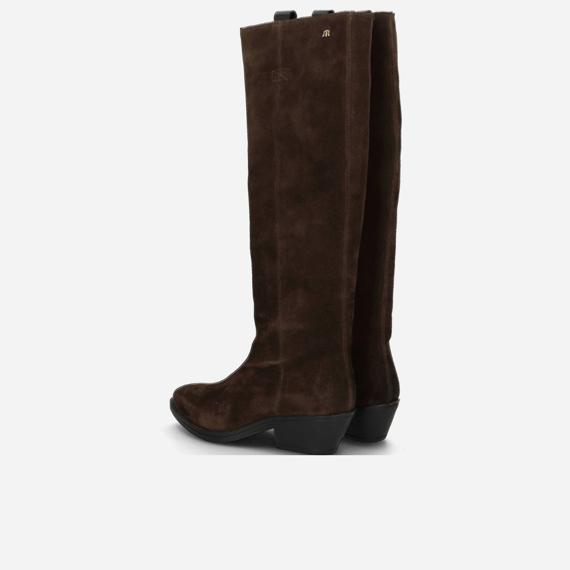 MarutiTrudy66193602-D00-Brown__4