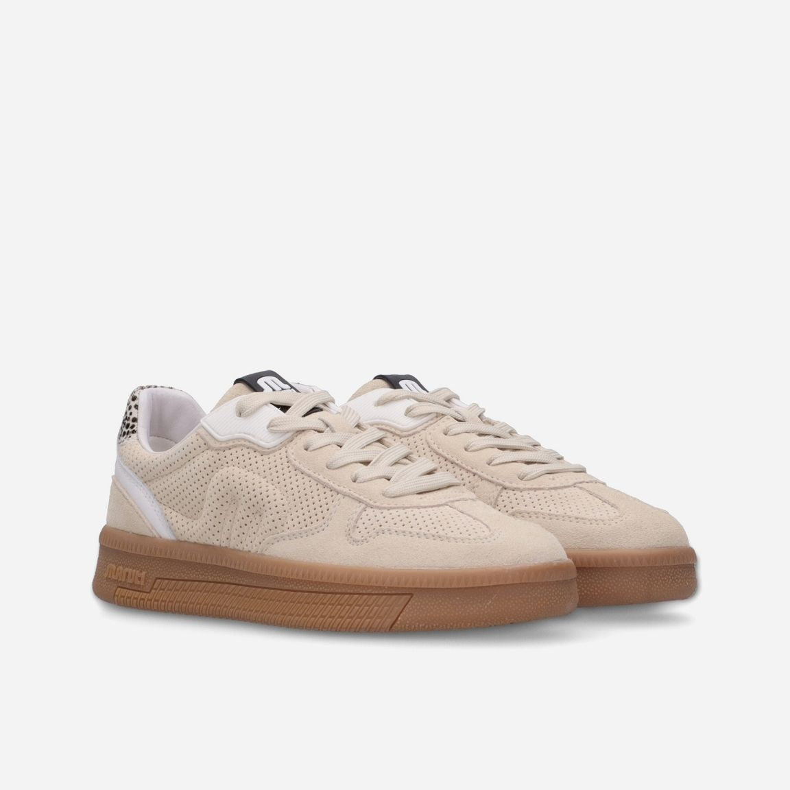 MarutiYale661844-Sand__4