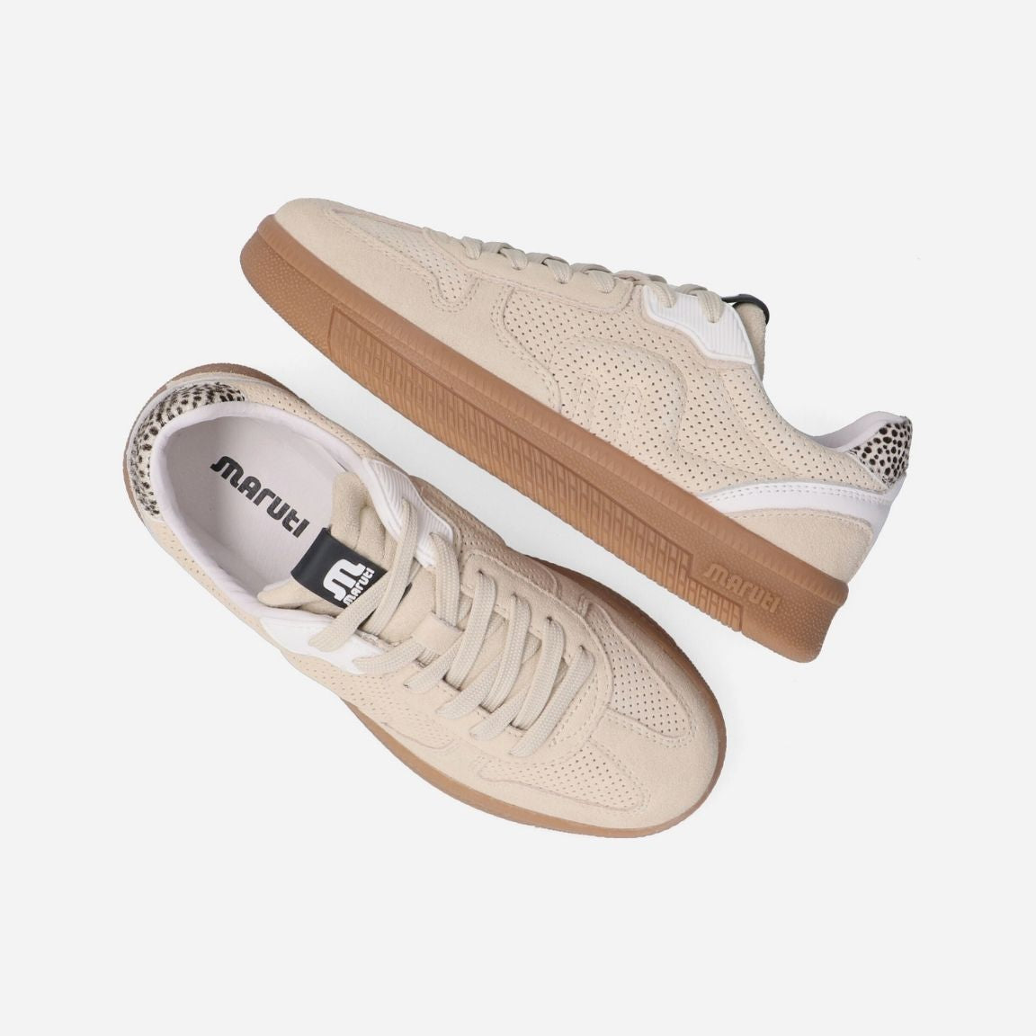 MarutiYale661844-Sand__5