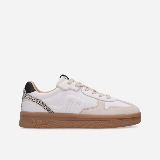 MarutiYale661844-White__1