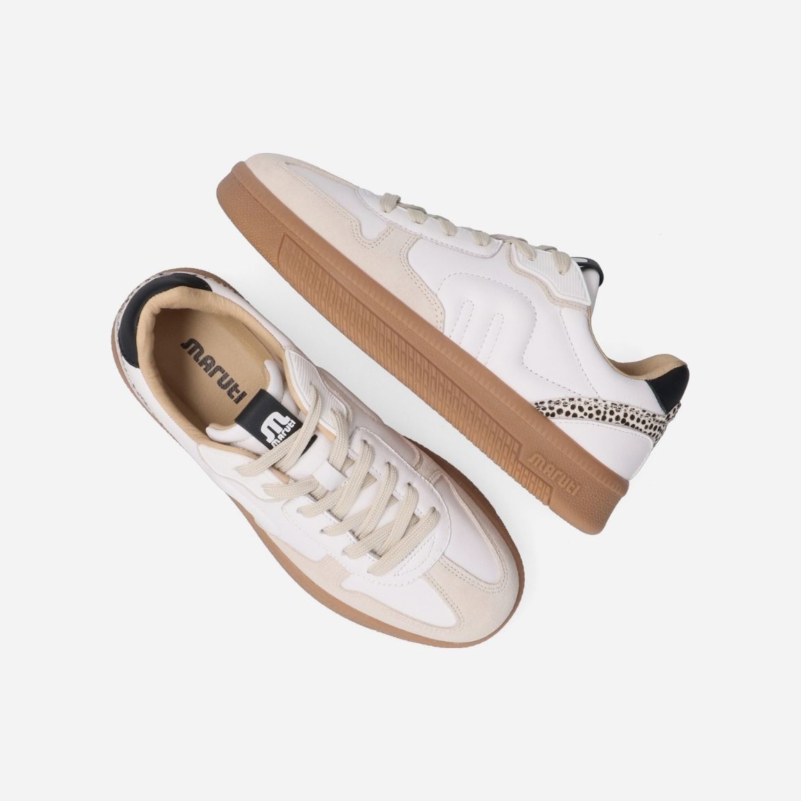 MarutiYale661844-White__5