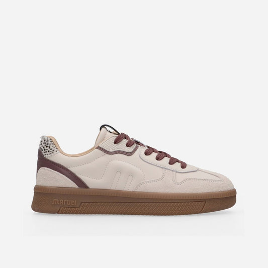 MarutiYale66184401-V14-OffWhite__1