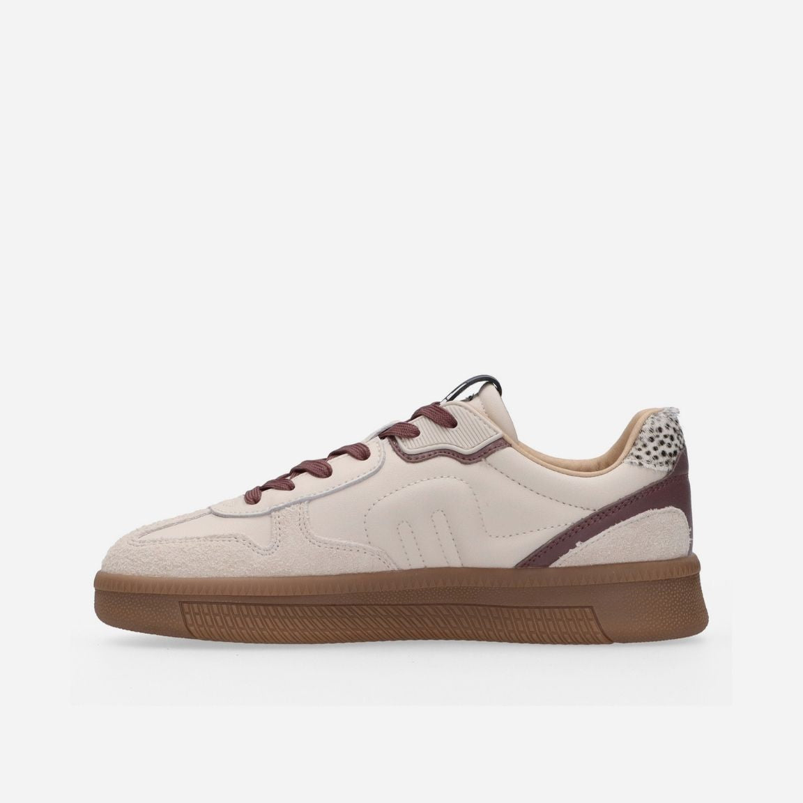 MarutiYale66184401-V14-OffWhite__2