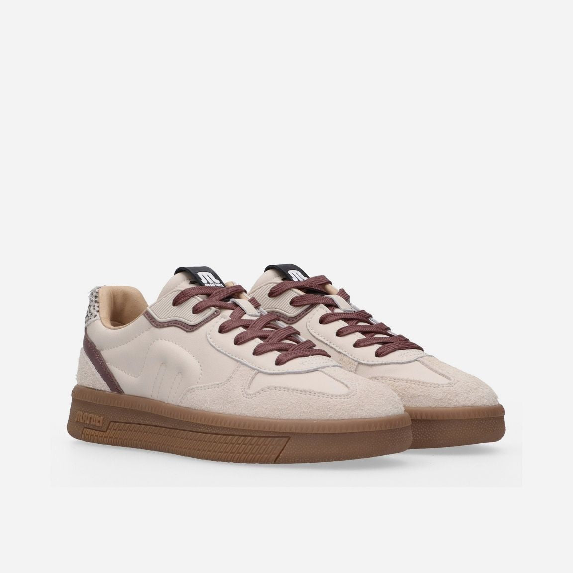 MarutiYale66184401-V14-OffWhite__3