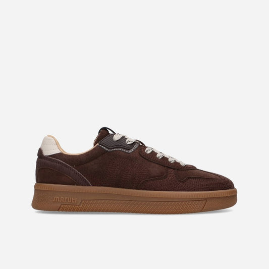MarutiYale66184405-D19-EmbroideryBrown__1
