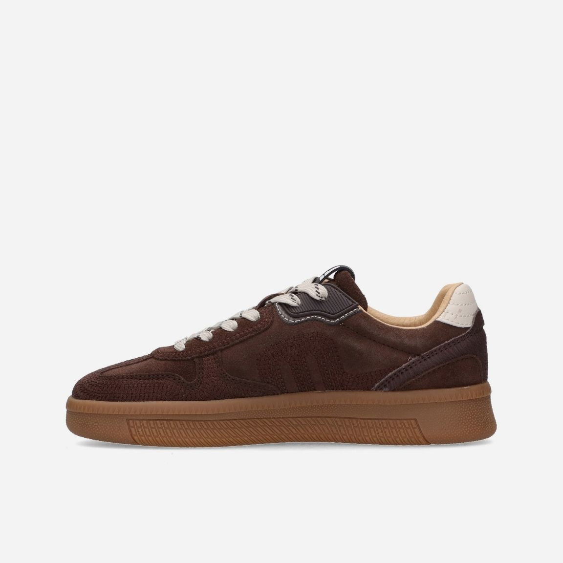 MarutiYale66184405-D19-EmbroideryBrown__3
