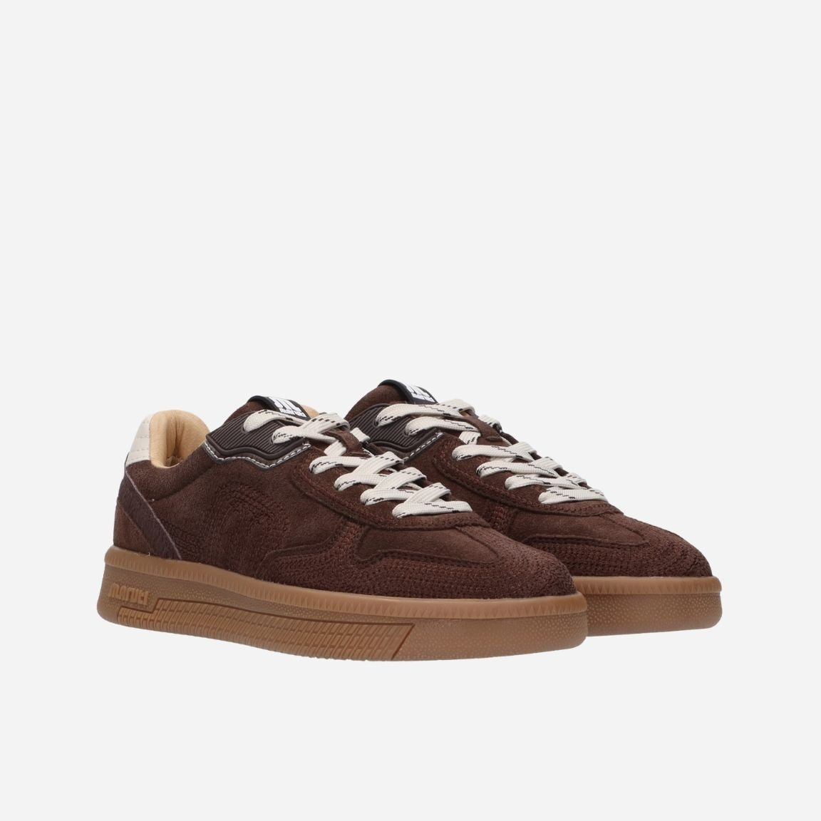 MarutiYale66184405-D19-EmbroideryBrown__4