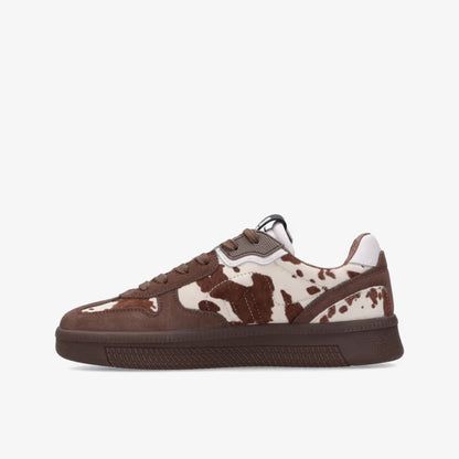 Maruti Yale Hairon -  Cow