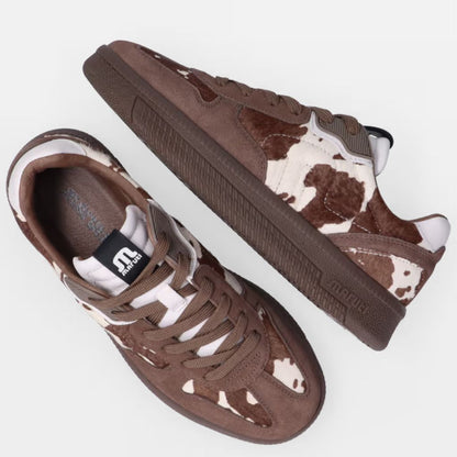 Maruti Yale Hairon -  Cow