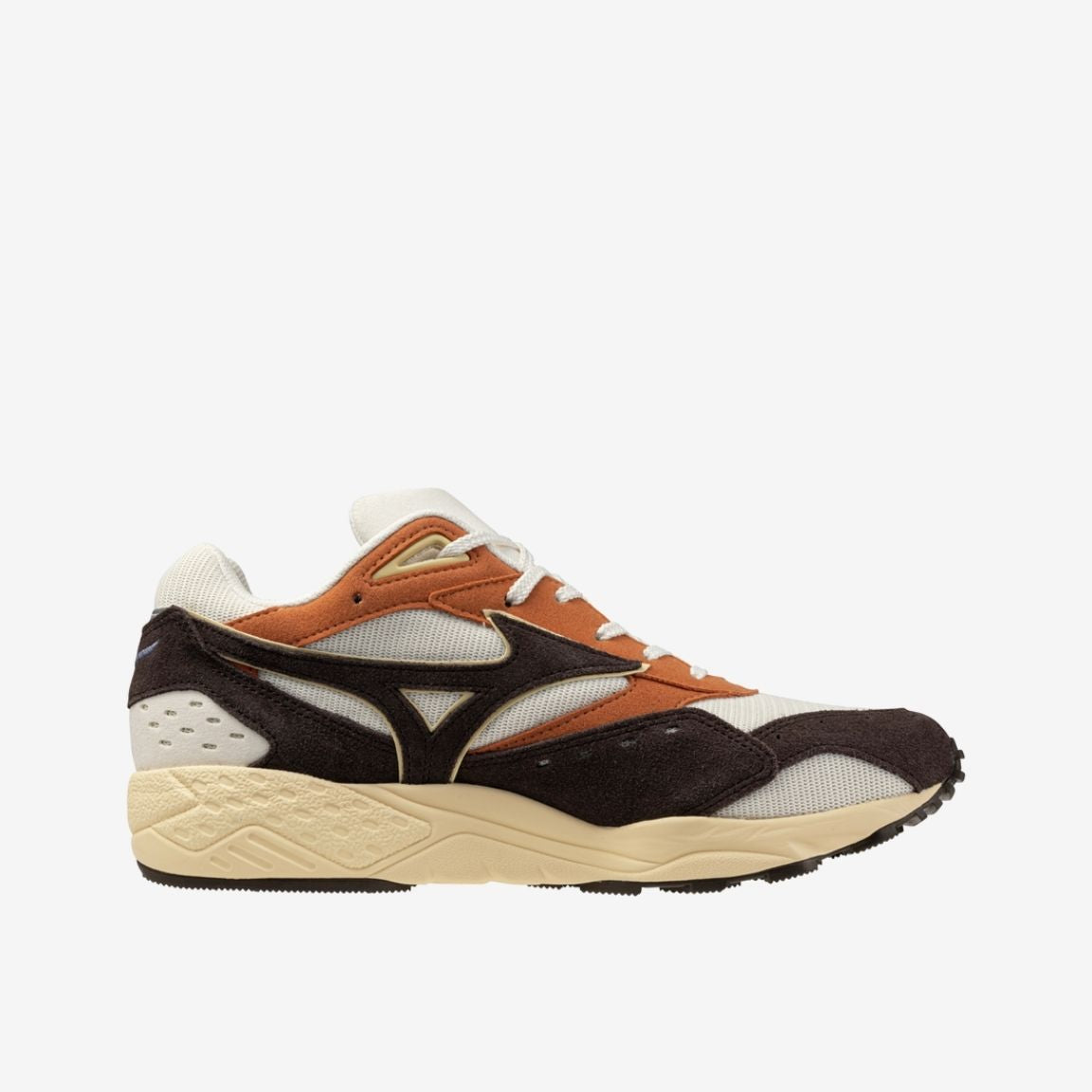 MizunoContenderD1GA236933-Pristine_Mole_Sunburn__1