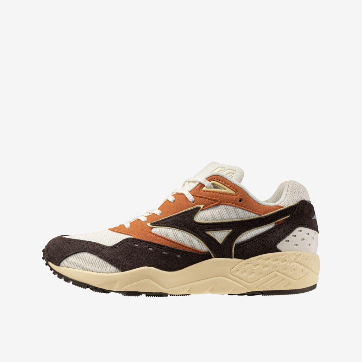 MizunoContenderD1GA236933-Pristine_Mole_Sunburn__2