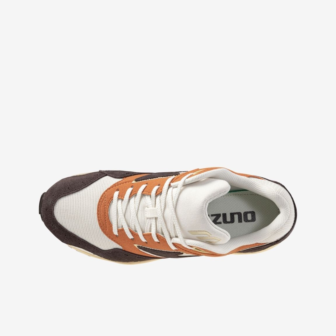 MizunoContenderD1GA236933-Pristine_Mole_Sunburn__3