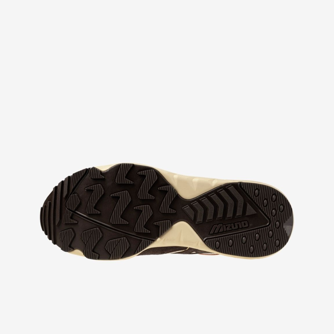 MizunoContenderD1GA236933-Pristine_Mole_Sunburn__4