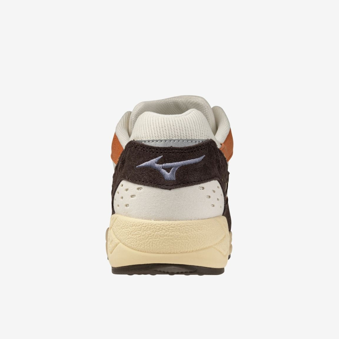 MizunoContenderD1GA236933-Pristine_Mole_Sunburn__5