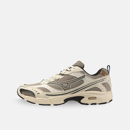 Mizuno MXR II -  Vintage Khaki / Vintage Khaki / Summer Sand