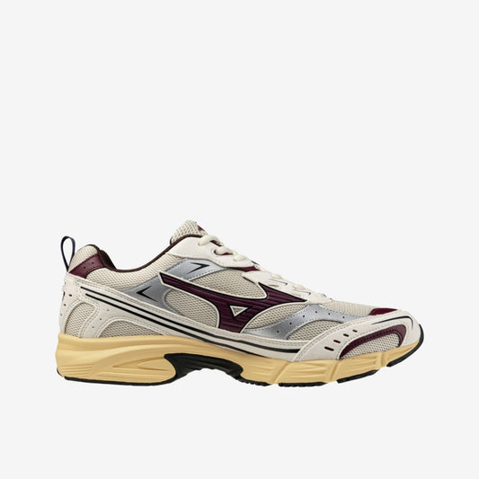 MizunoMXRWD1GA256205-SummerSand_Fig_Pristine__1