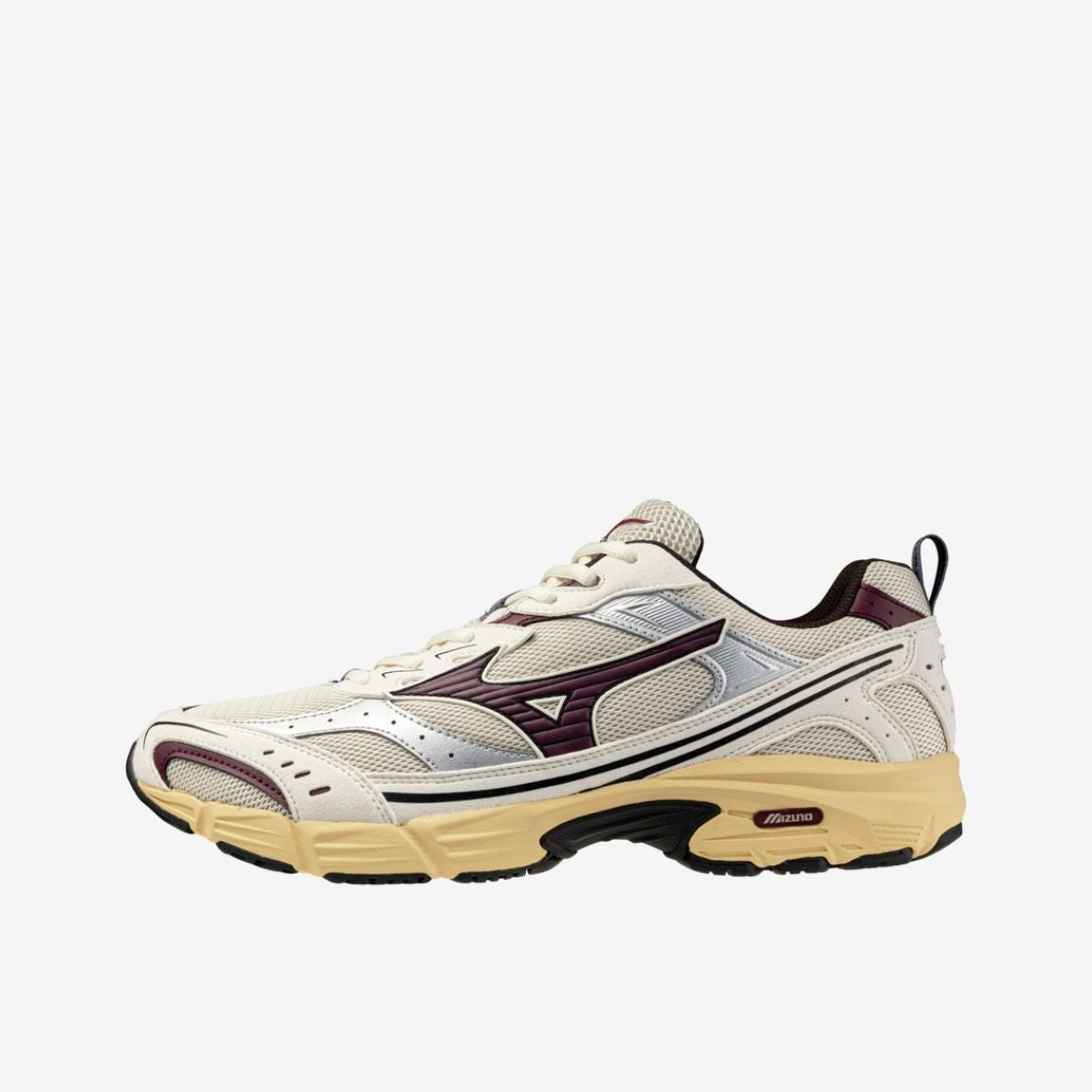 MizunoMXRWD1GA256205-SummerSand_Fig_Pristine__2