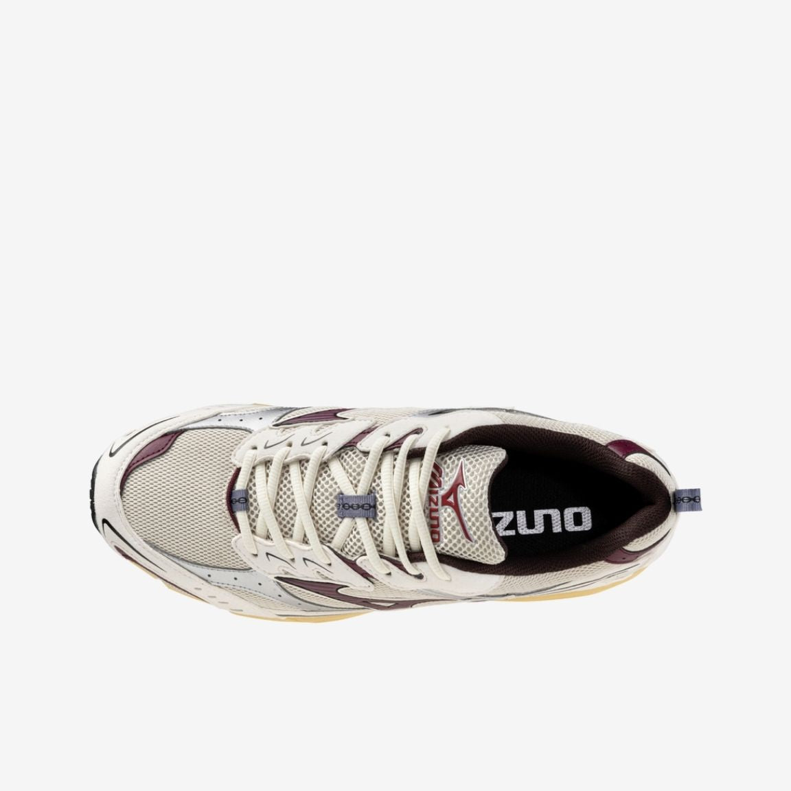MizunoMXRWD1GA256205-SummerSand_Fig_Pristine__3