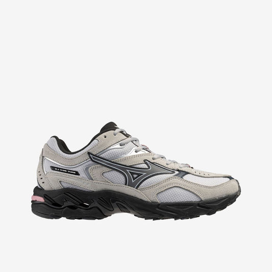 MizunoWaveMG4LSD1GA261B02-Cloudscape_QuietShade_Zephyr__1