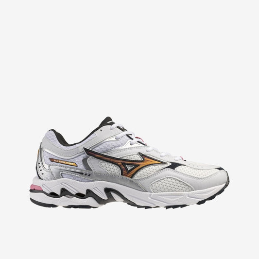 MizunoWaveMG4LSD1GA265201-White_ArtisansGold_GalaxySi__1