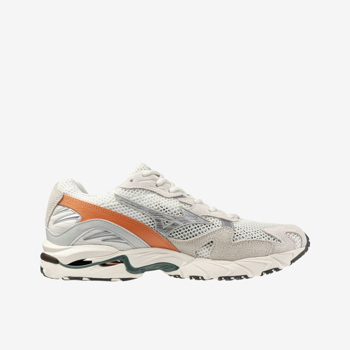 MizunoWaveRider10D1GA261101-SnowWhite_DawnBlue_SunBaked__1