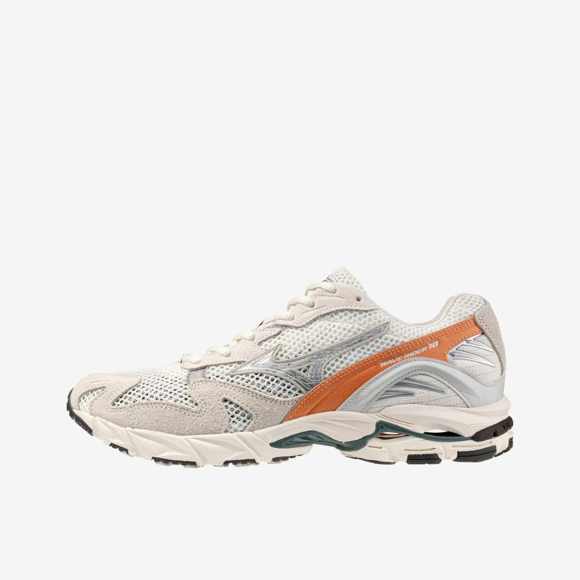 MizunoWaveRider10D1GA261101-SnowWhite_DawnBlue_SunBaked__2