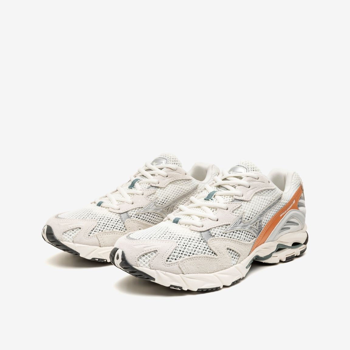 MizunoWaveRider10D1GA261101-SnowWhite_DawnBlue_SunBaked__3