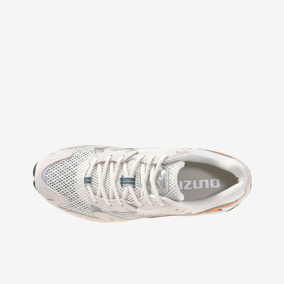MizunoWaveRider10D1GA261101-SnowWhite_DawnBlue_SunBaked__4