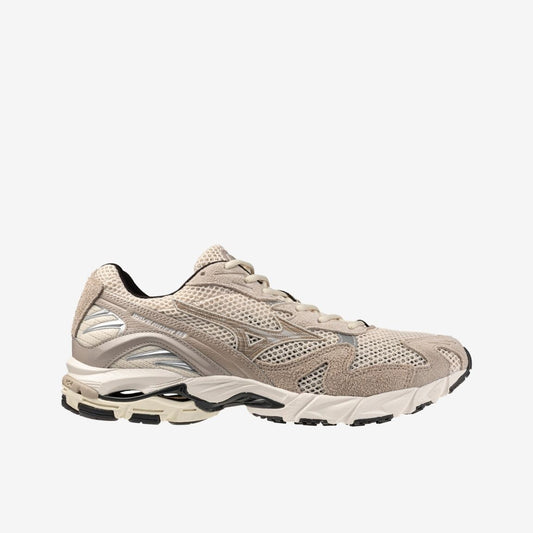 MizunoWaveRider10SuedeD1GA261104-SummerSand_SimplyTaupe_SummerSand__1