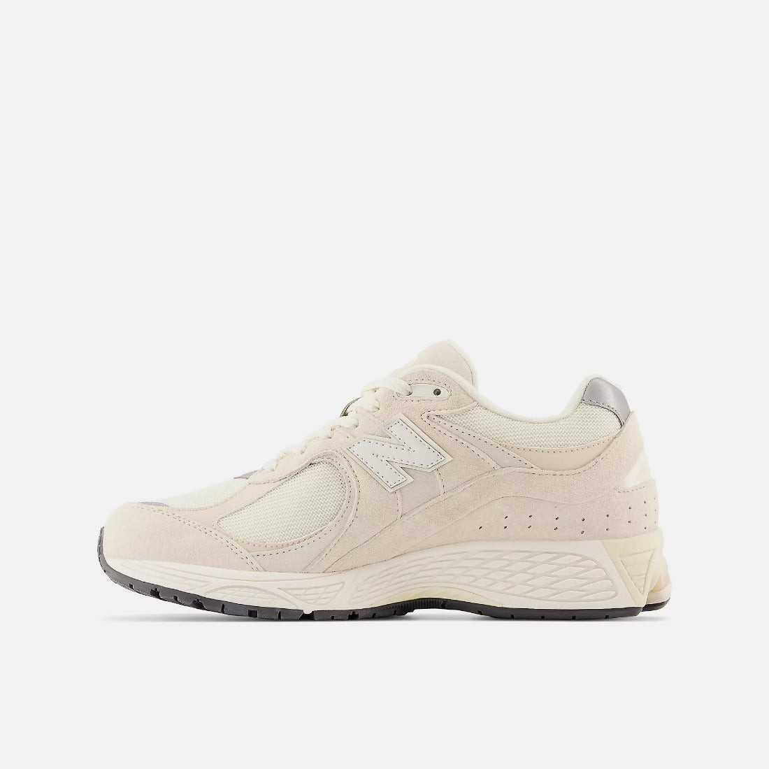 New Balance M2002RCC -  Calm Taupe / Angora