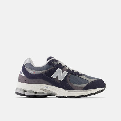 New Balance M2002RSF -  Eclipse / Raincloud