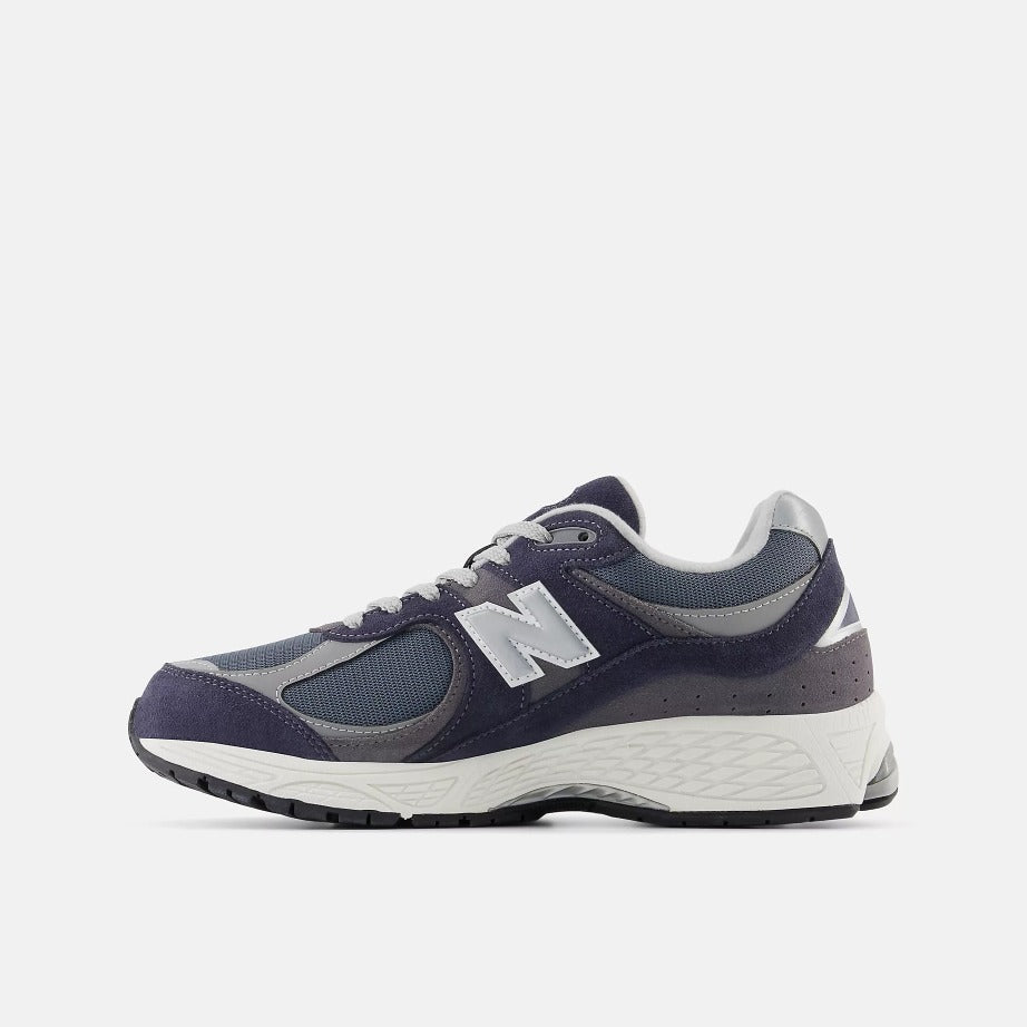 New Balance M2002RSF -  Eclipse / Raincloud