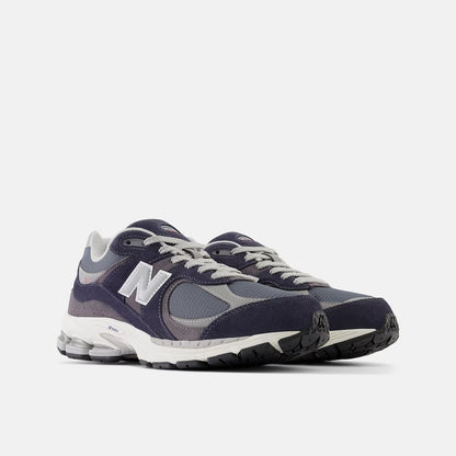 New Balance M2002RSF -  Eclipse / Raincloud