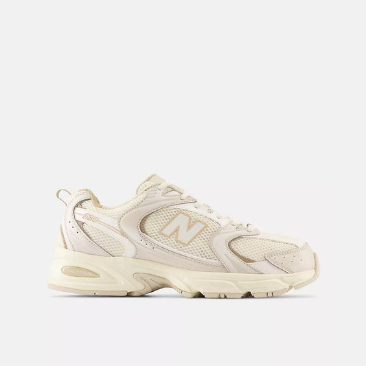 New Balance MR530AA -  Beige / Angora
