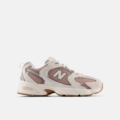 New Balance U530SUA -  Bisque / Earth Shadow