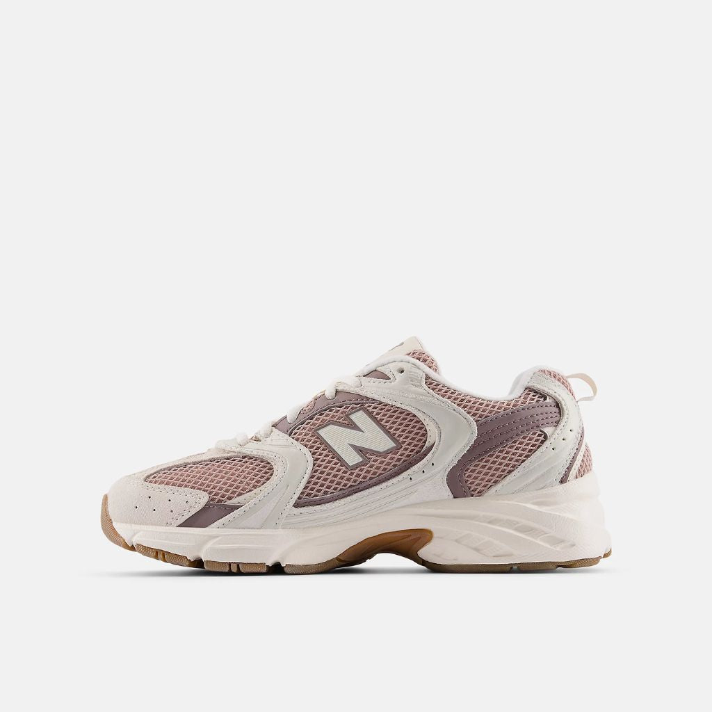 New Balance U530SUA -  Bisque / Earth Shadow