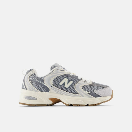 New Balance U530SUB -  Raincloud