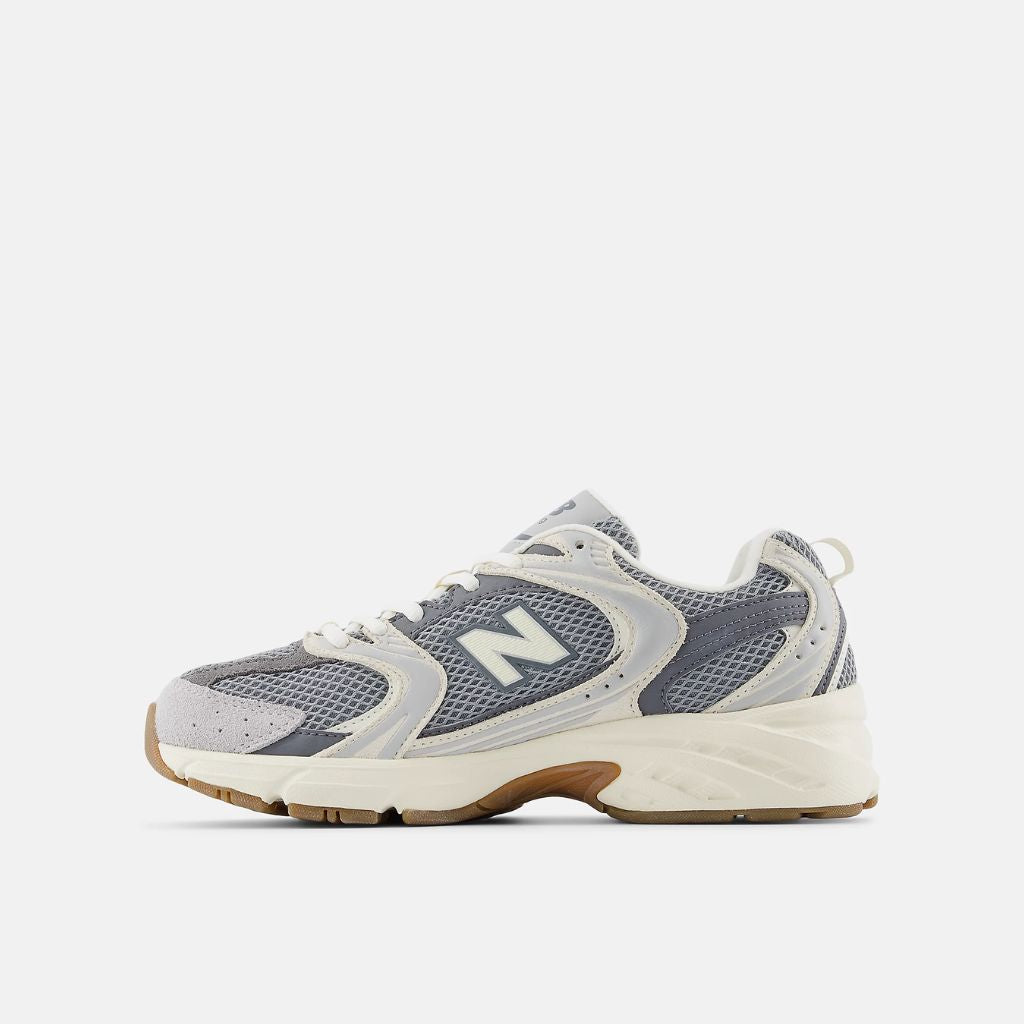 New Balance U530SUB -  Raincloud