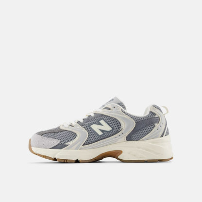 New Balance U530SUB -  Raincloud