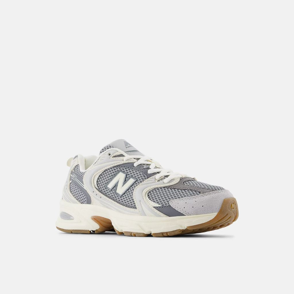 New Balance U530SUB -  Raincloud