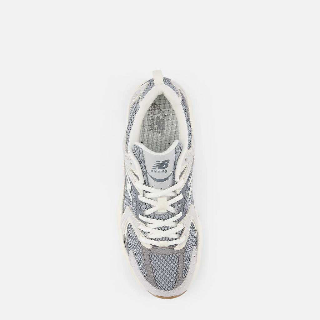 New Balance U530SUB -  Raincloud